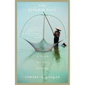 The River's Tale: A Year on the Mekong - Paperback