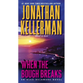 When the Bough Breaks - Mass Market Paperbound