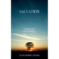 Salvation - Paperback