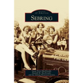 Sebring - Hardcover