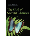 The God of Second Chances - Paperback