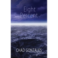 Eight Percent - Paperback