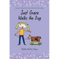 Just Grace Walks the Dog, 3 - Paperback
