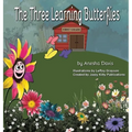 The Learning Butterflies - Hardcover