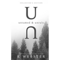 U & U Collector's Edition - Paperback