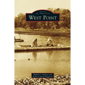 West Point - Hardcover