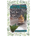 The Soul of a Woman - Paperback