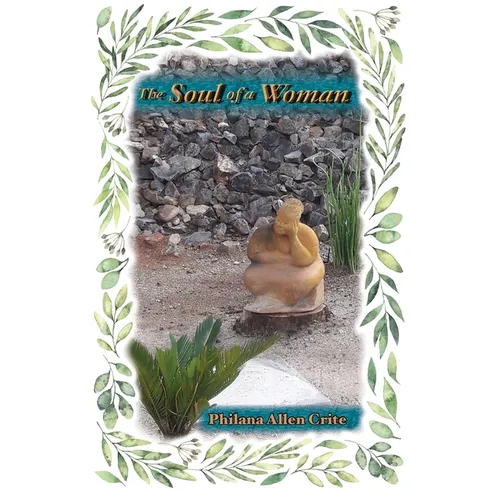 The Soul of a Woman - Paperback