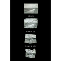 Travesty - Paperback