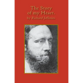 The Story of My Heart: My Autobiography - Paperback
