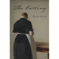The Calling - Paperback