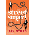 Street Smart - Paperback
