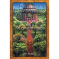 The Sign of the Sengara - Paperback