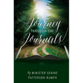 Journey Through the Journals - Paperback