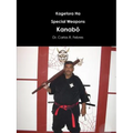 Kagetora Ha Kanabō - Paperback