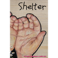 Shelter: Notes from a Detained Migrant Children's Facility - Paperback