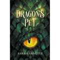 Dragon's Pet - Paperback