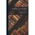 Songs of Kabir - Hardcover
