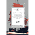 A Treatise to Confirm the Christian Faith of the Barbary Captives - Paperback