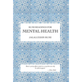 Rumi Readings for Mental Health - Hardcover