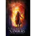 A Reckoning of Cinders - Hardcover