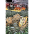 The Borrowers Afield - Paperback