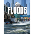 Floods - Hardcover
