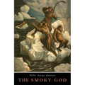 The Smoky God: A Voyage to the Inner World - Paperback