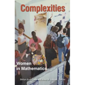 Complexities: Women in Mathematics - Paperback