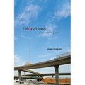 Relocations: Queer Suburban Imaginaries - Paperback