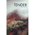 Tender - Paperback