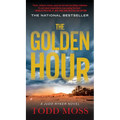The Golden Hour - Mass Market Paperbound