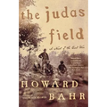 The Judas Field: A Novel of the Civil War - Paperback