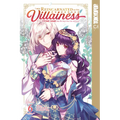 I Was Reincarnated as the Villainess in an Otome Game But the Boys Love Me Anyway!, Volume 6 - Paperback
