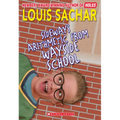 Sideways Arithmetic from Wayside School - Mass Market Paperbound