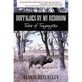 Buffaloes by My Bedroom - Hardcover