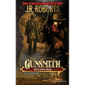 Outlaw's Gun - Paperback