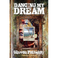 Dancing My Dream - Paperback