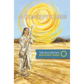 The Ra Contact Resource Series - A Concept Guide - Paperback