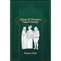 Islam and Women: Hagar's Heritage - Paperback