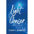 Light Chaser - Paperback