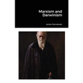 Marxism and Darwinism - Paperback