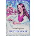 Mother Holle - Paperback