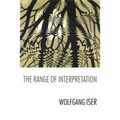 The Range of Interpretation - Paperback
