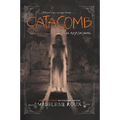 Catacomb - Paperback