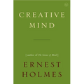 Creative Mind - Paperback