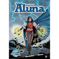 The World of Aluna #8 - Paperback