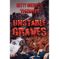 Unstable Graves: Taurus - Paperback