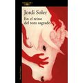 En El Reino del Toro Sagrado / In the Kingdom of the Sacred Bull - Paperback
