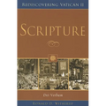 Scripture: Dei Verbum - Paperback